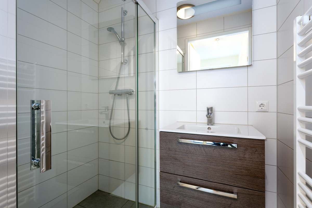 Vrijstaande woning te koop: Zeedijk 24-009, Nieuwvliet