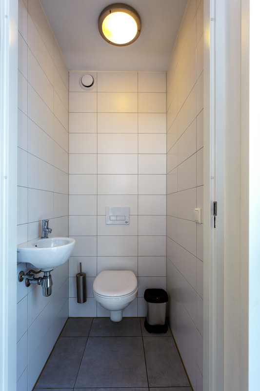 Vrijstaande woning te koop: Zeedijk 24-009, Nieuwvliet