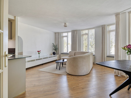 Dr. H.B. Wiardi Beckmanplein 221
