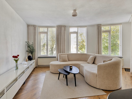 Dr. H.B. Wiardi Beckmanplein 221