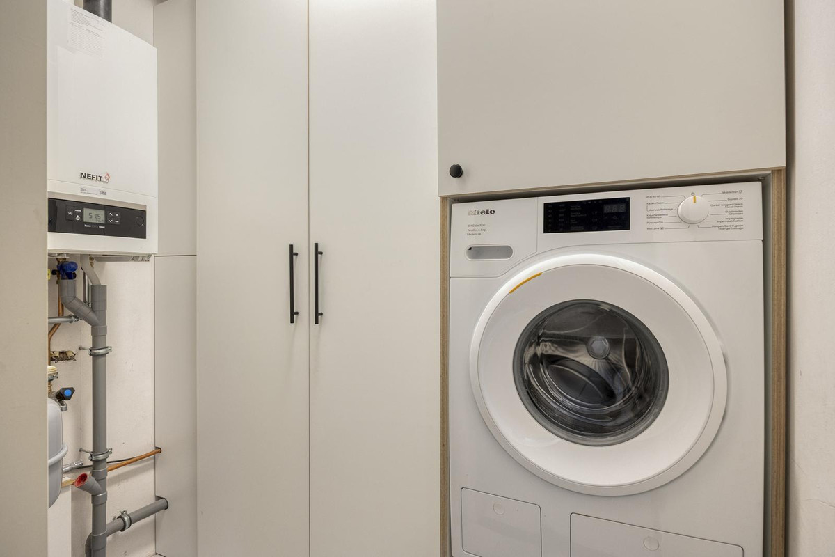 Vrijstaande woning te koop: Weijen 40A, Nistelrode