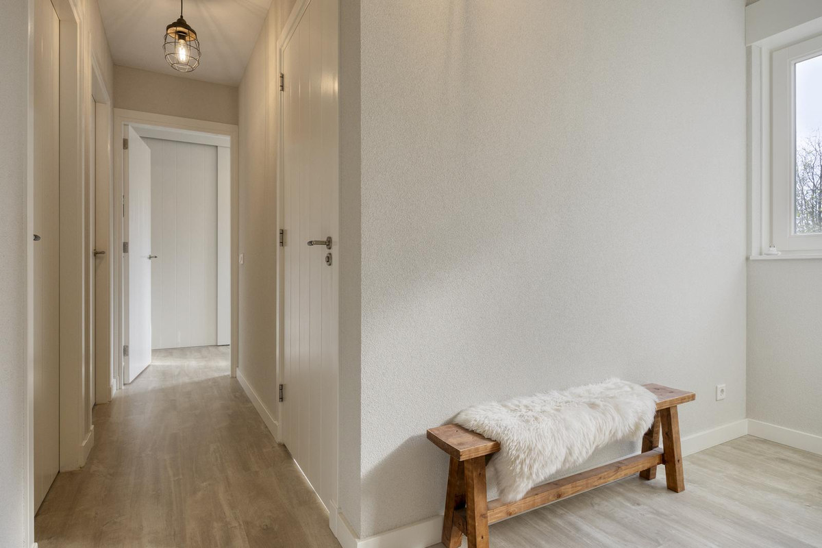 Vrijstaande woning te koop: Weijen 40A, Nistelrode