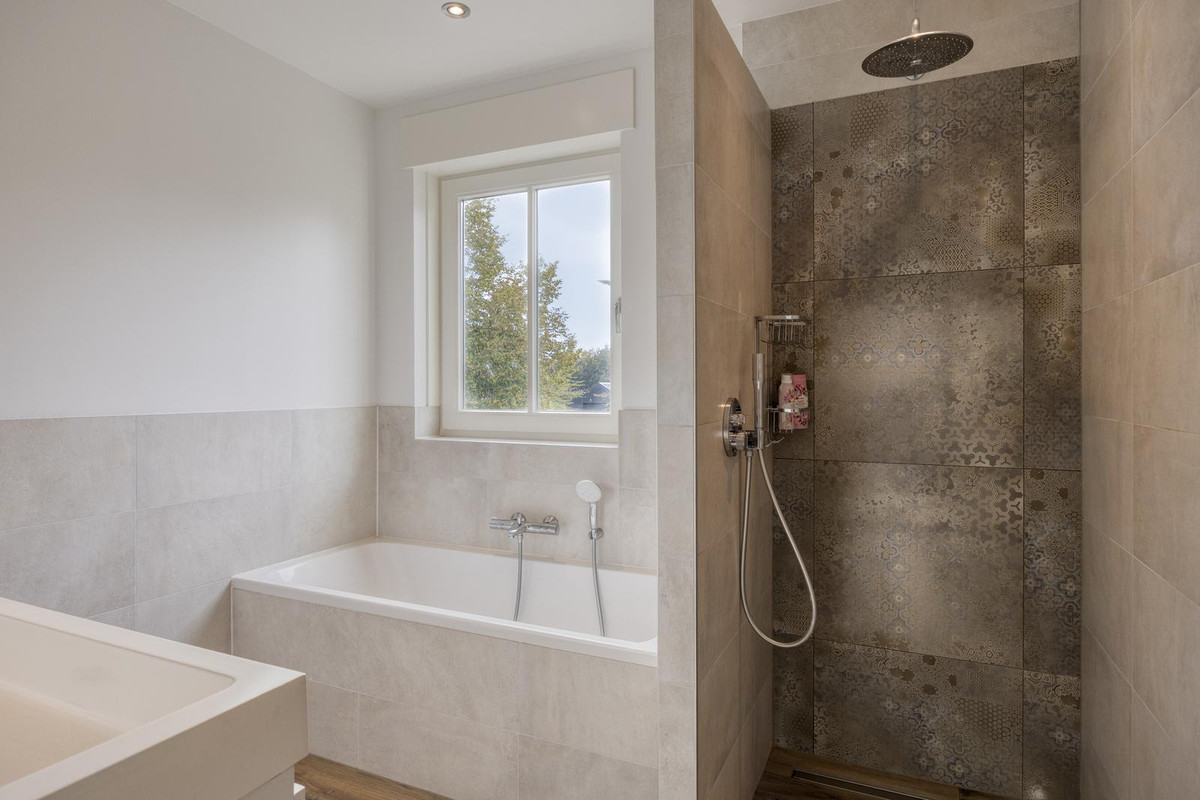 Vrijstaande woning te koop: Weijen 40A, Nistelrode
