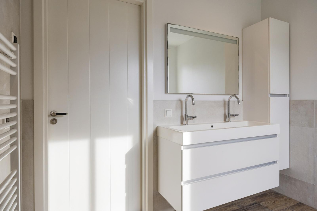 Vrijstaande woning te koop: Weijen 40A, Nistelrode