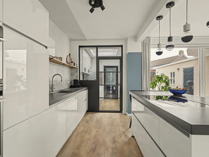 Vijverstraat 10