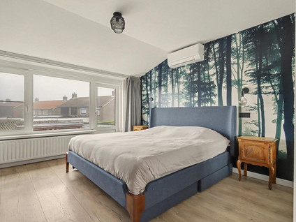Vijverstraat 10
