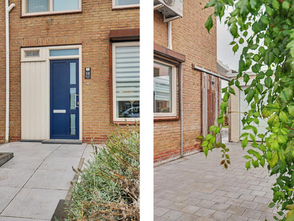 Vijverstraat 10
