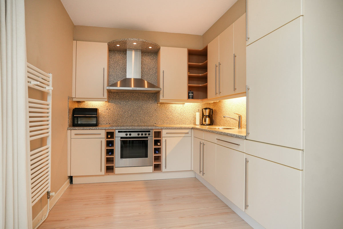 Tussenwoning te koop: Prins Mauritssingel 36, Beesd