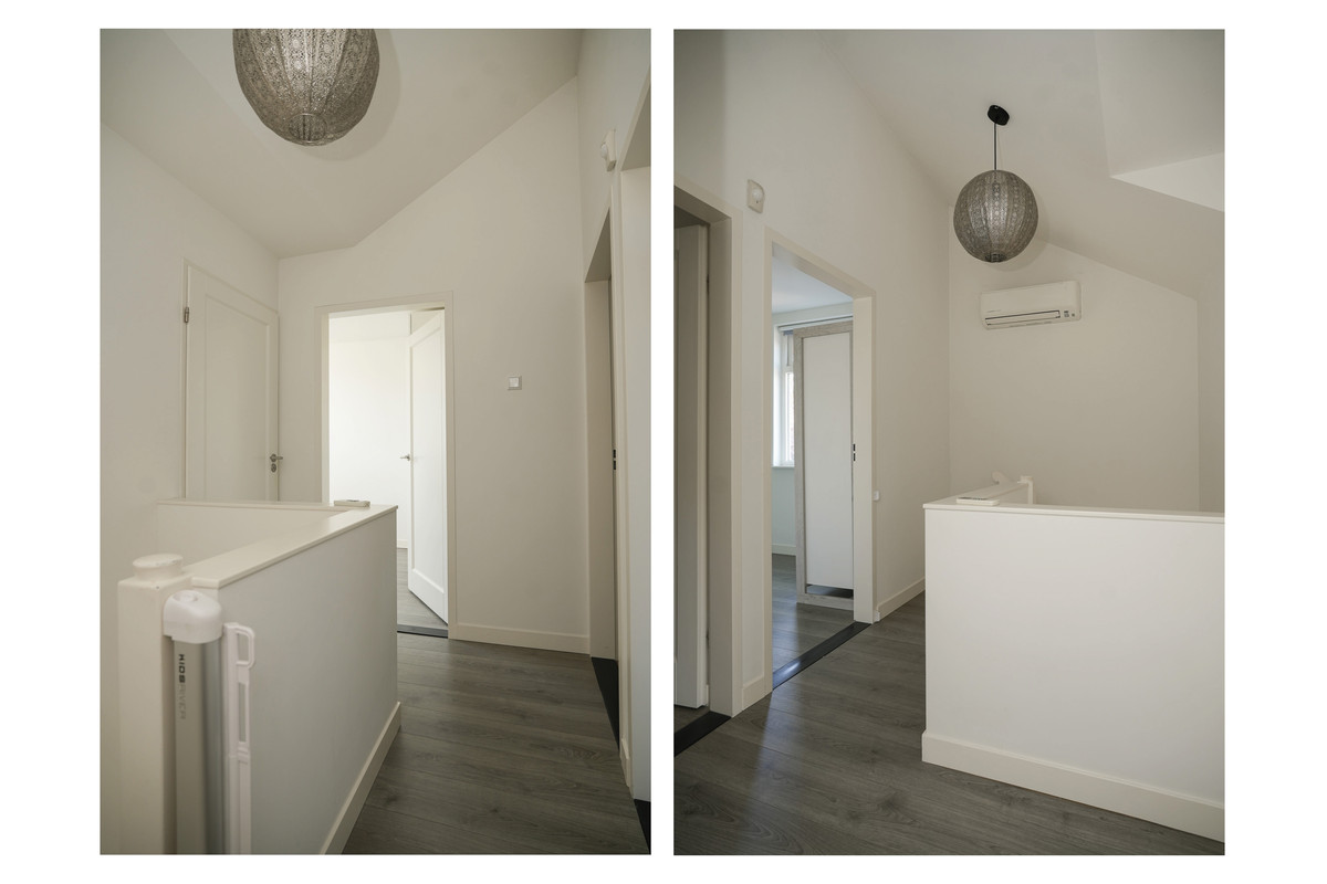 Tussenwoning te koop: Prins Mauritssingel 36, Beesd
