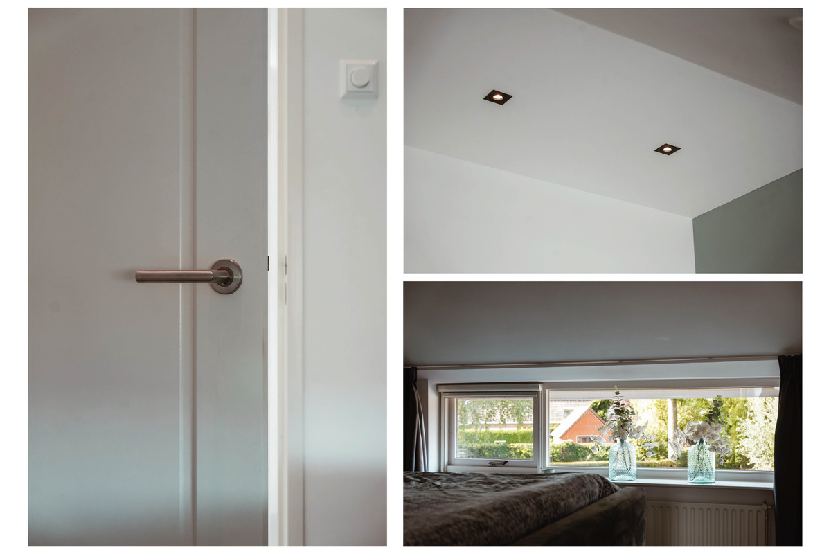 Tussenwoning te koop: Prins Mauritssingel 36, Beesd