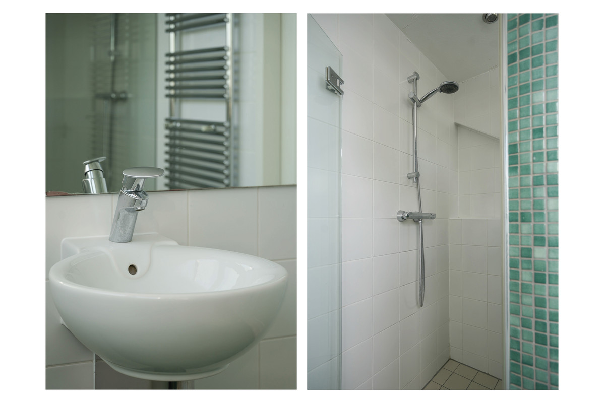 Tussenwoning te koop: Prins Mauritssingel 36, Beesd