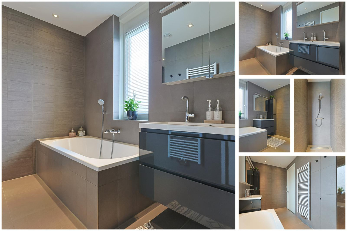 Vrijstaande woning te koop: Veldesdoorn 23, Nieuwveen