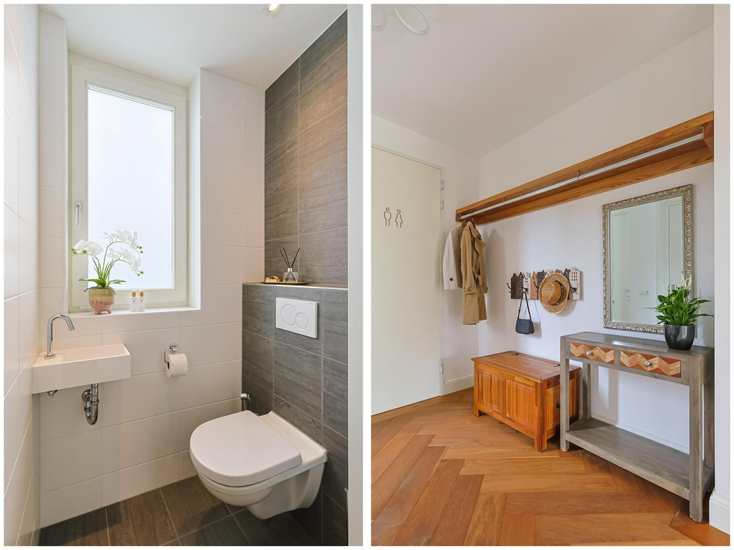 Vrijstaande woning te koop: Veldesdoorn 23, Nieuwveen
