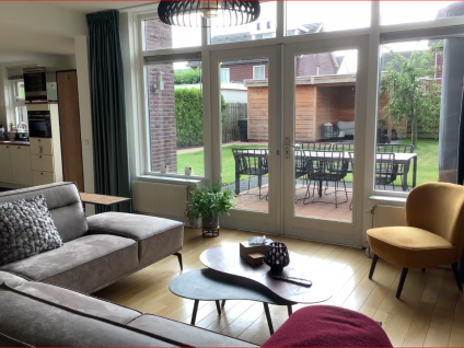 Valkenveld 16