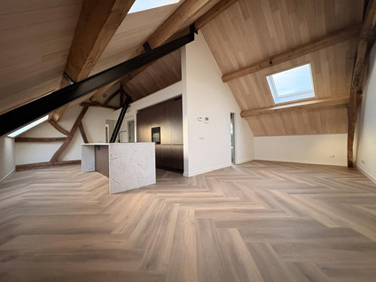 private-rentals for rent on Pastoor Brouwersstraat 3E