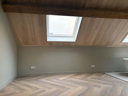 Pastoor Brouwersstraat 3E