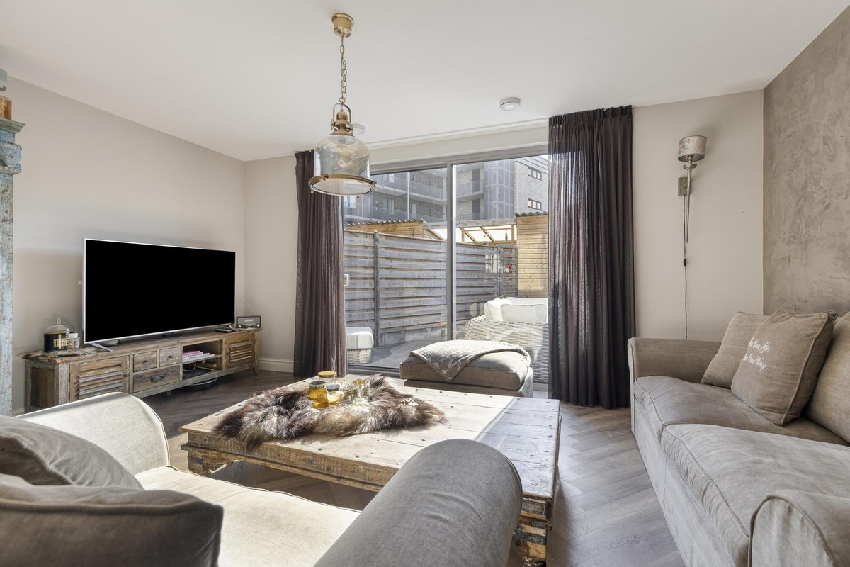 Tussenwoning te koop: Melassekaai 7, Bergen Op Zoom