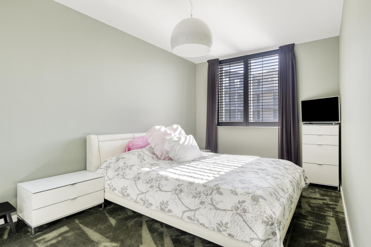 Tussenwoning te koop: Melassekaai 7, Bergen Op Zoom