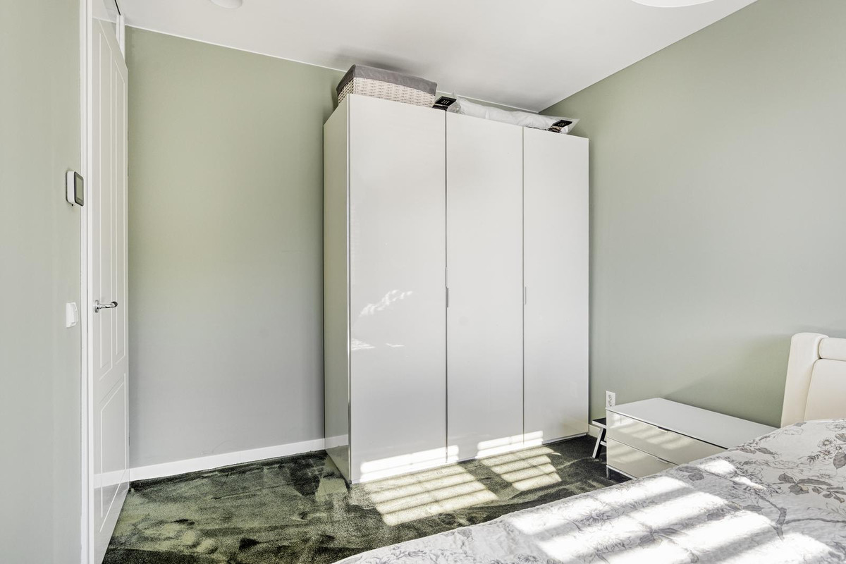 Tussenwoning te koop: Melassekaai 7, Bergen Op Zoom