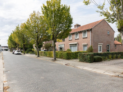 Bernhardstraat 15