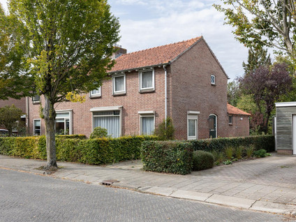 Bernhardstraat 15