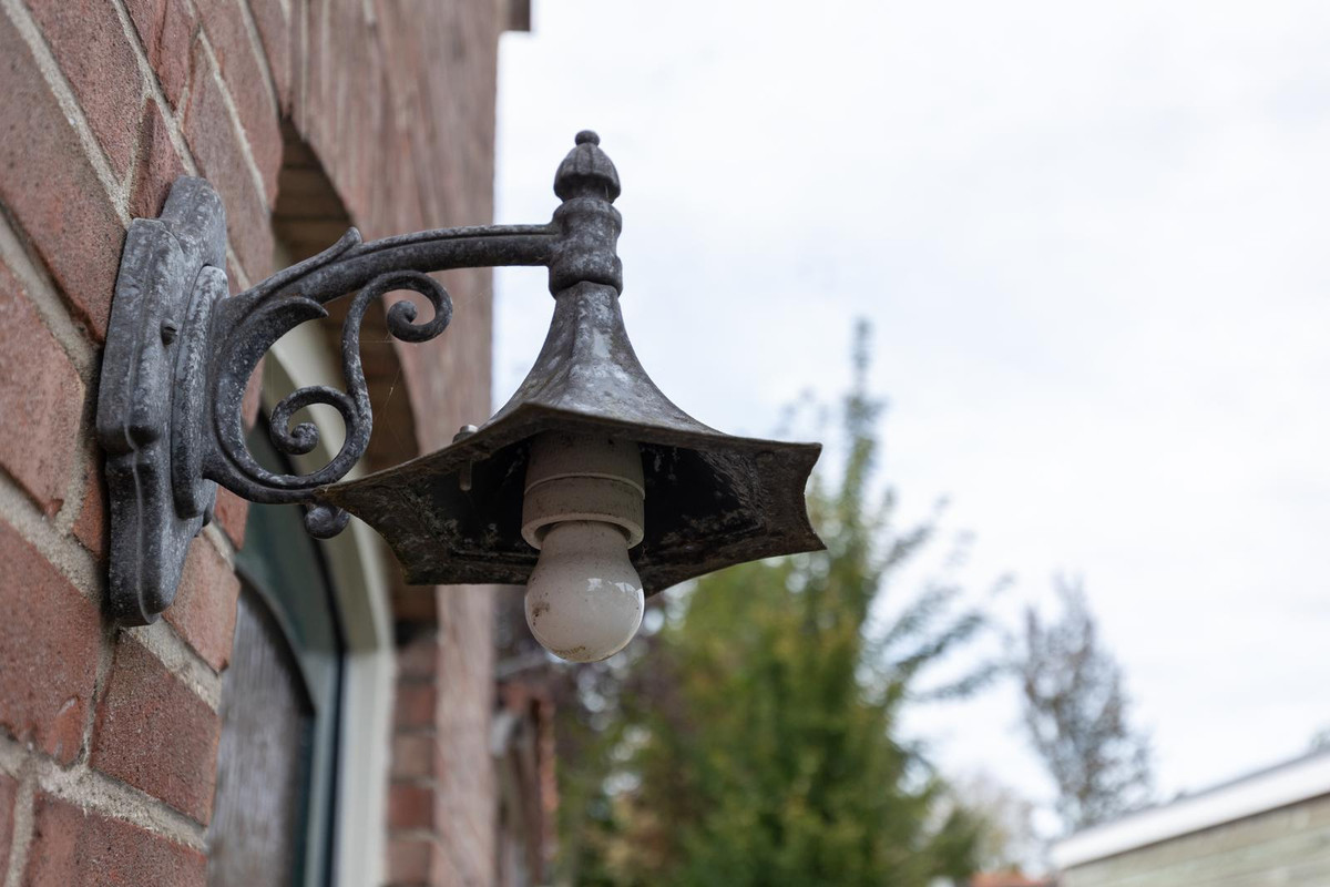 Hoekwoning te koop: Bernhardstraat 15, Groenlo