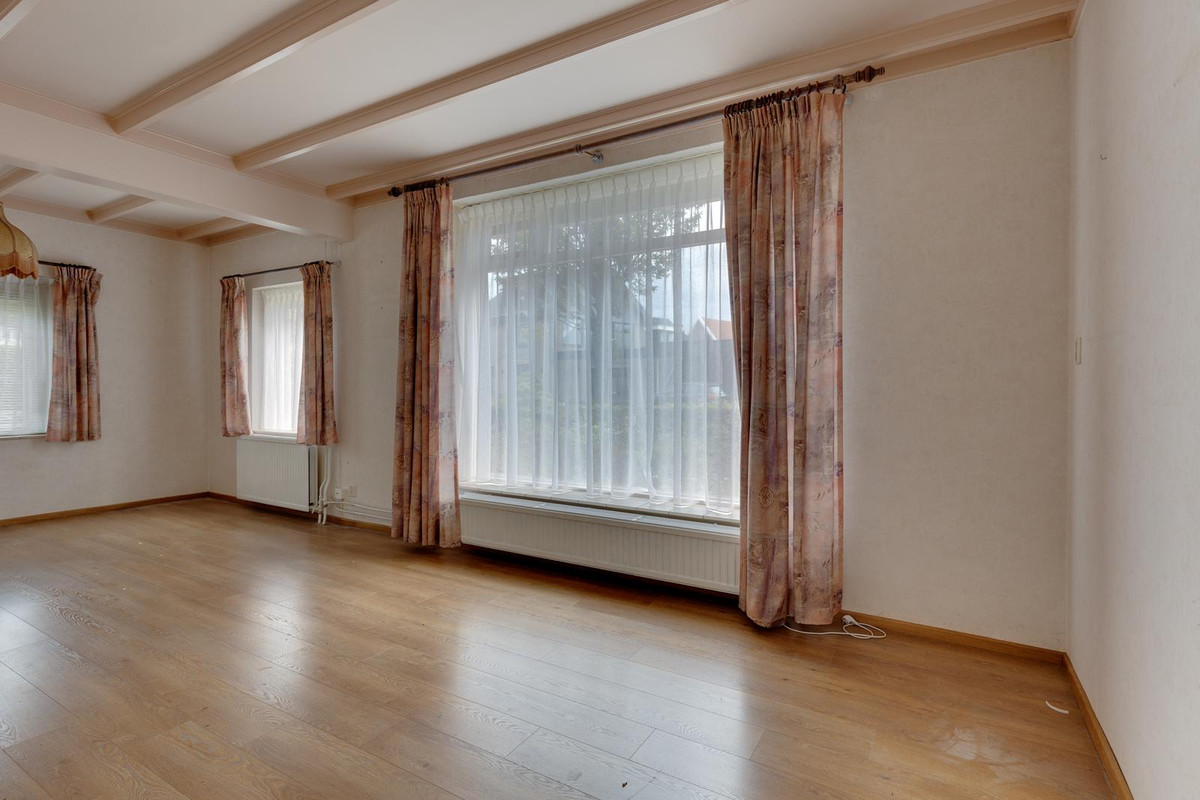 Hoekwoning te koop: Bernhardstraat 15, Groenlo