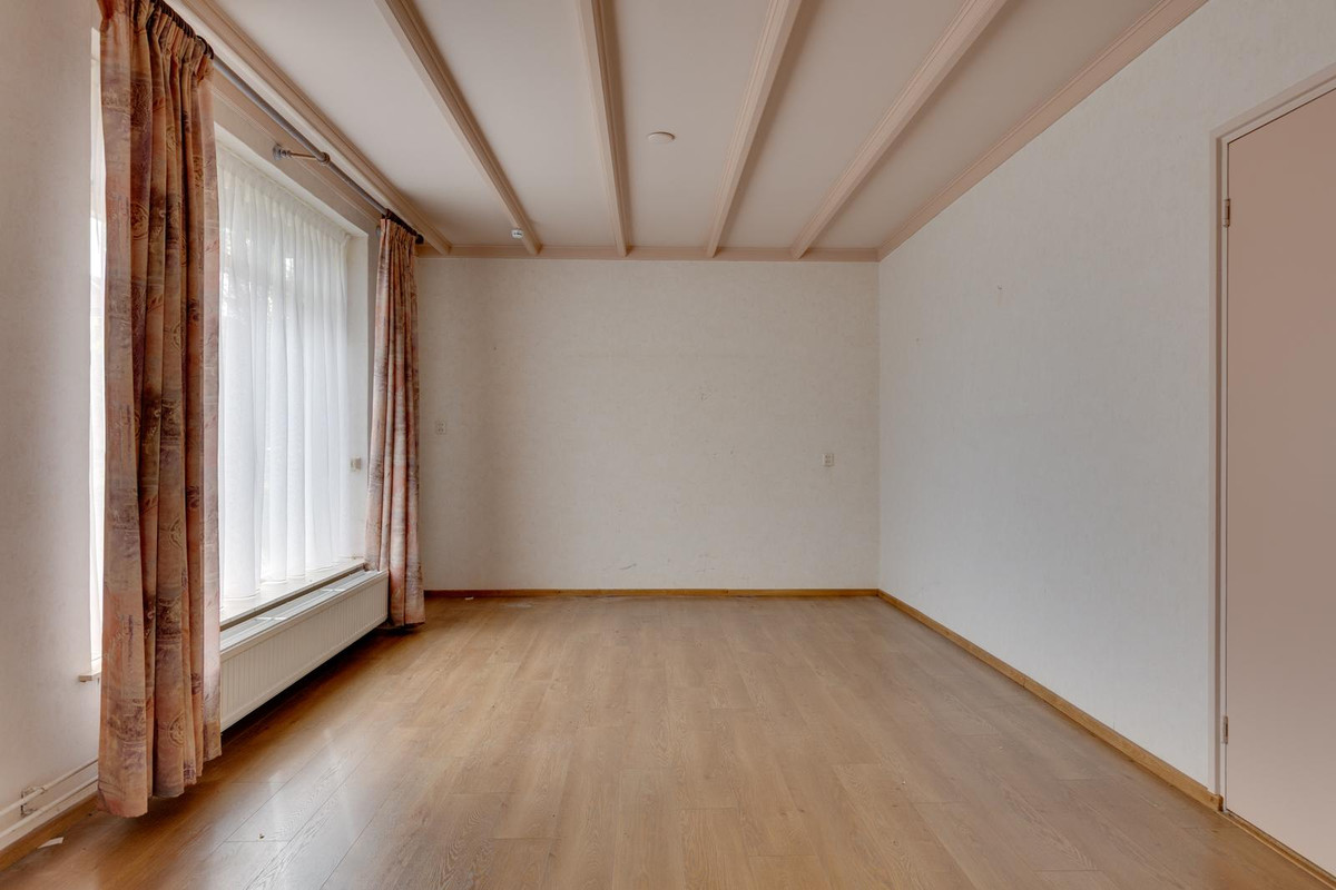 Hoekwoning te koop: Bernhardstraat 15, Groenlo