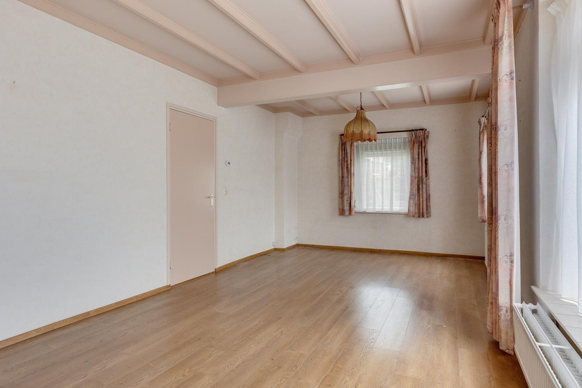 Hoekwoning te koop: Bernhardstraat 15, Groenlo