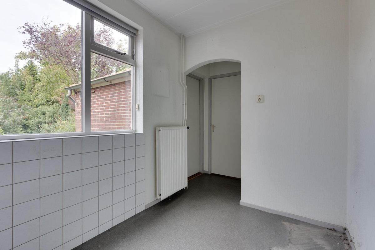 Hoekwoning te koop: Bernhardstraat 15, Groenlo