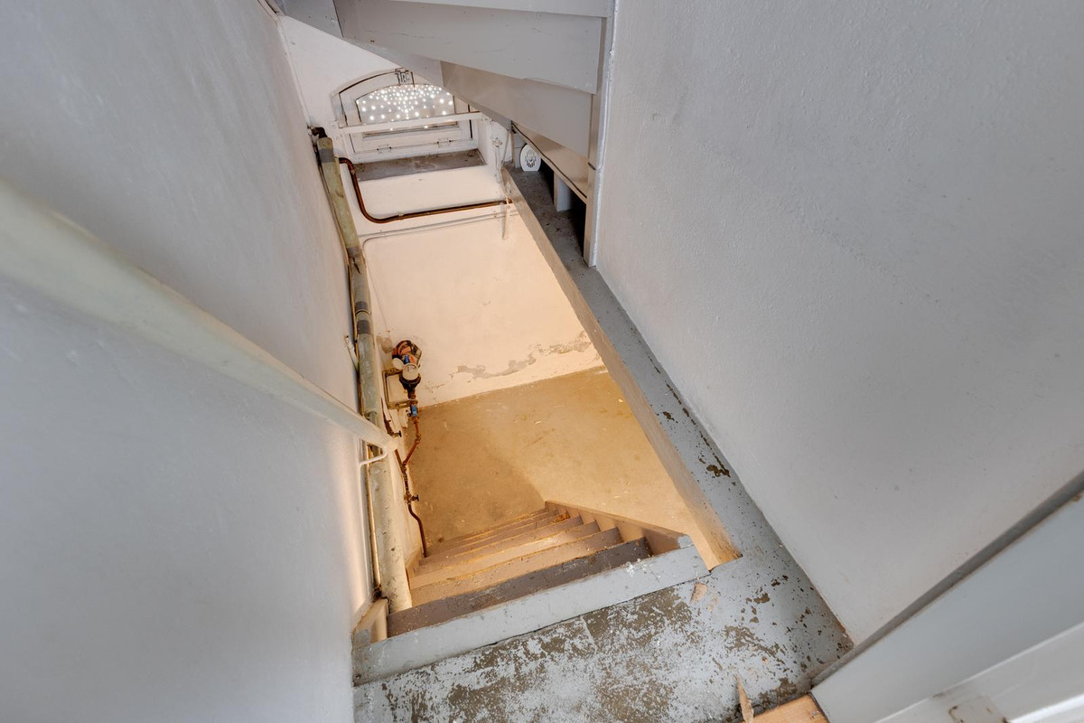 Hoekwoning te koop: Bernhardstraat 15, Groenlo