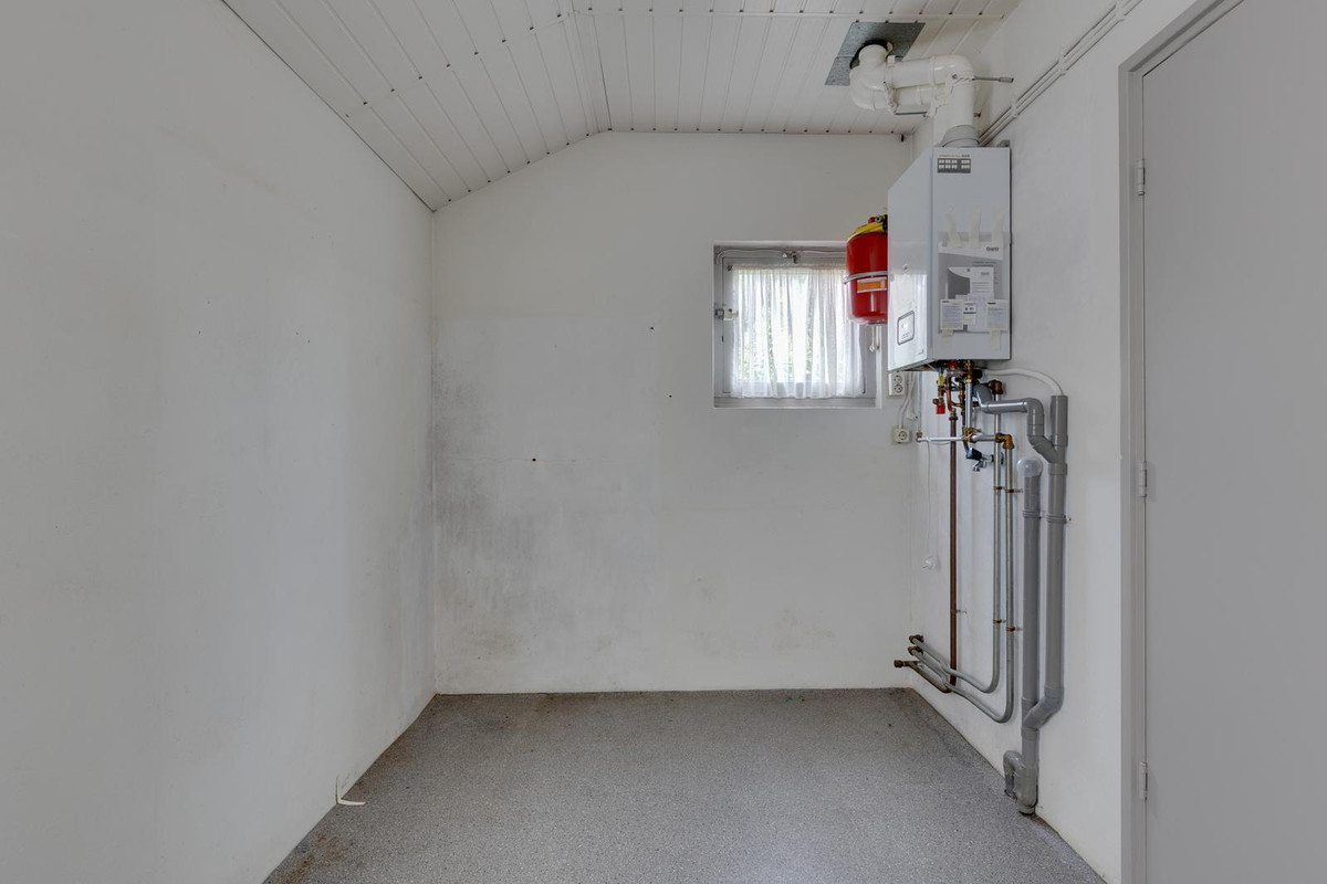 Hoekwoning te koop: Bernhardstraat 15, Groenlo