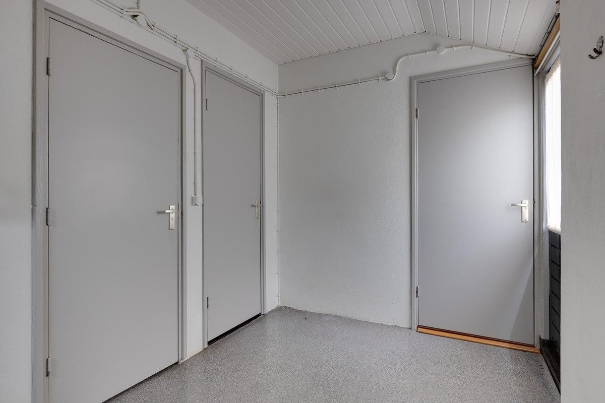 Hoekwoning te koop: Bernhardstraat 15, Groenlo