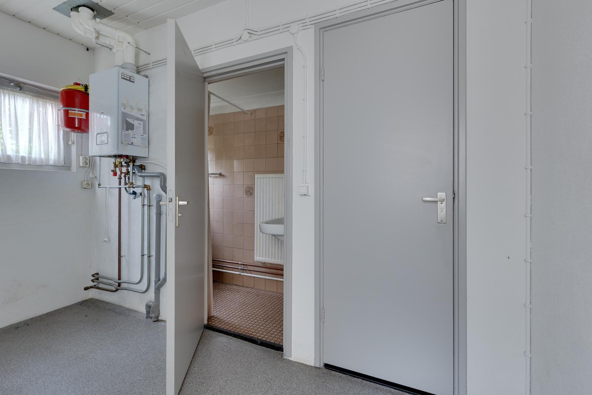 Hoekwoning te koop: Bernhardstraat 15, Groenlo