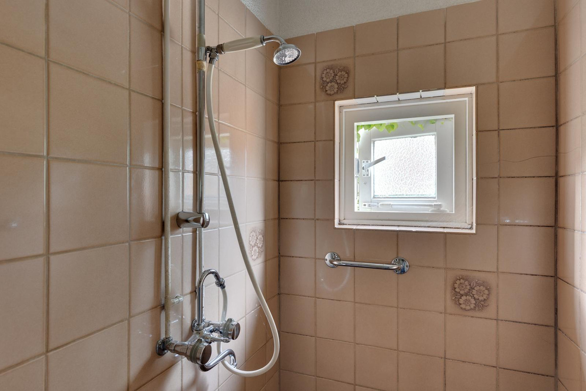 Hoekwoning te koop: Bernhardstraat 15, Groenlo