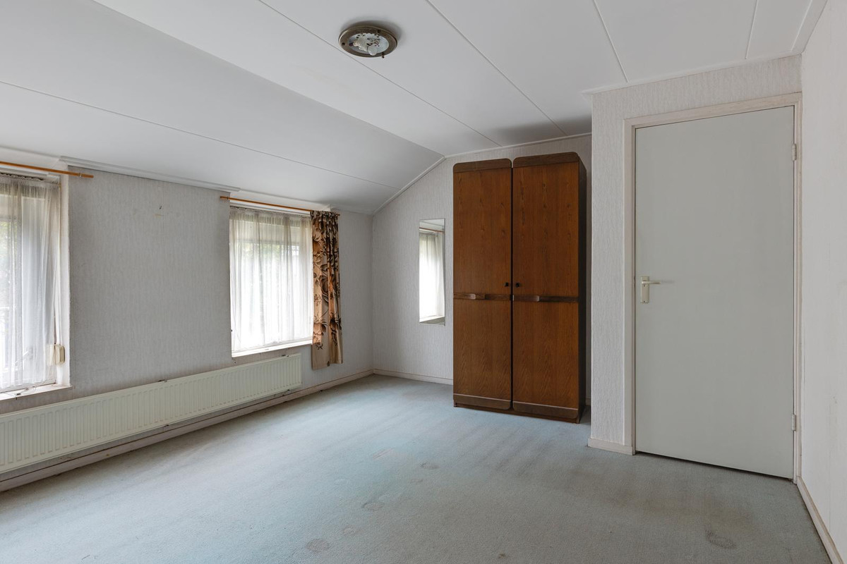 Hoekwoning te koop: Bernhardstraat 15, Groenlo