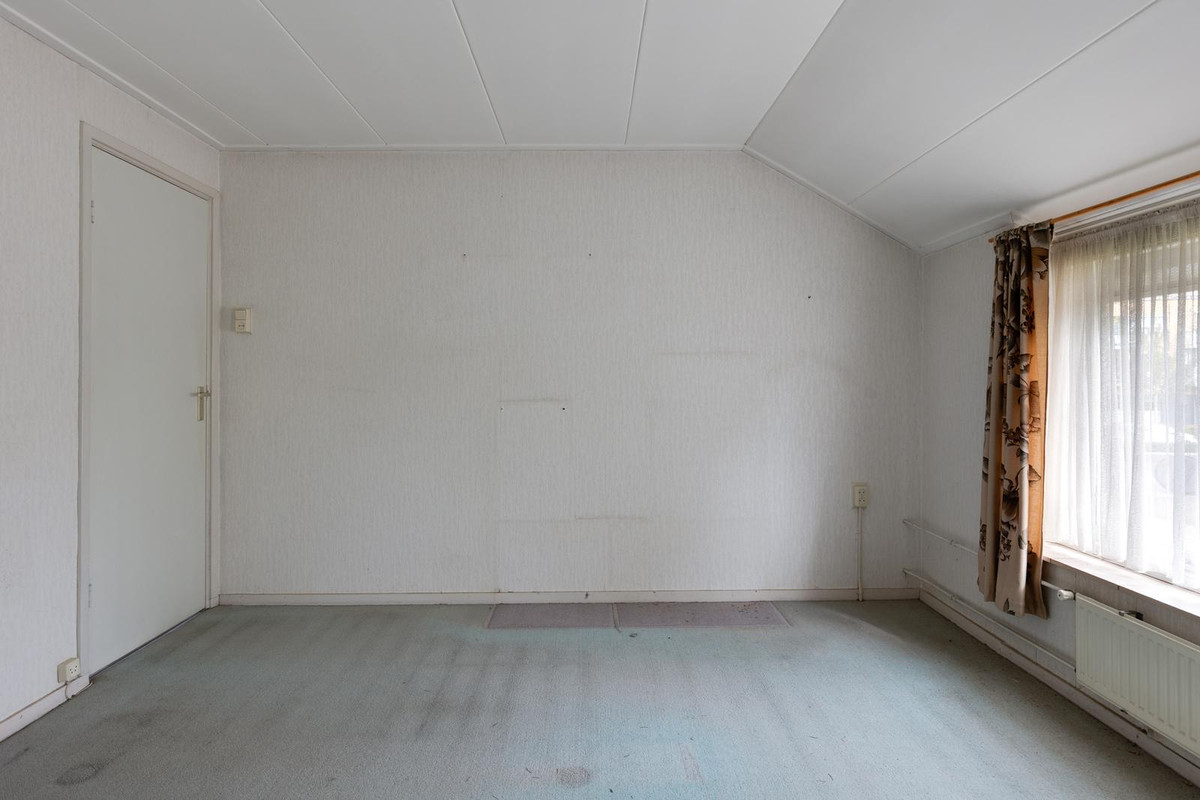 Hoekwoning te koop: Bernhardstraat 15, Groenlo