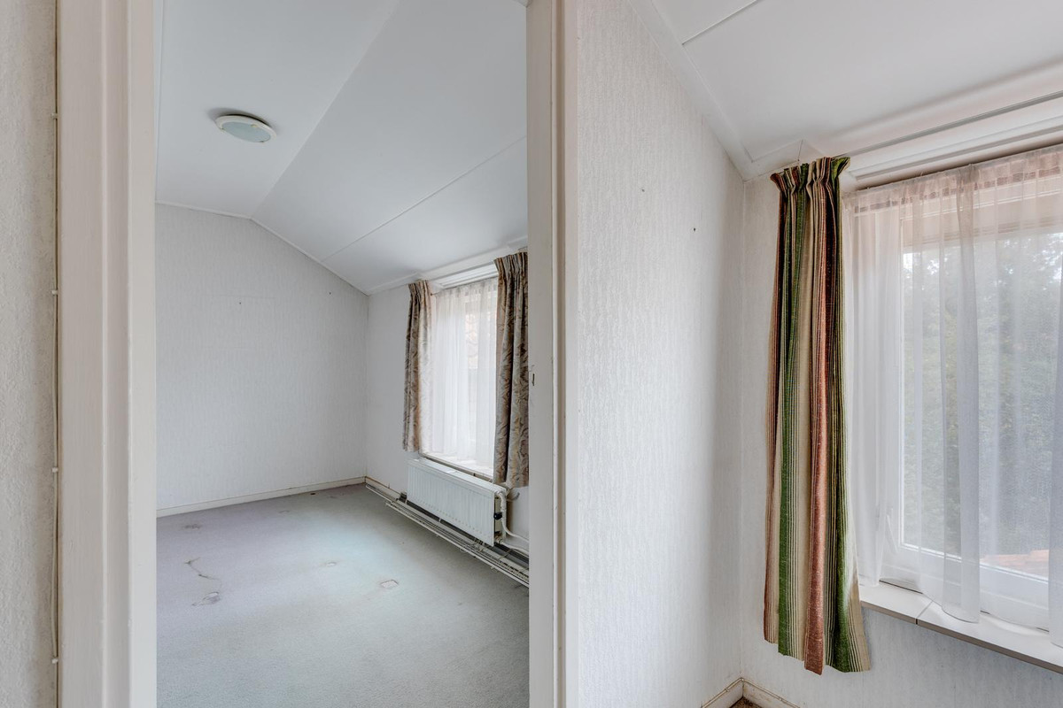 Hoekwoning te koop: Bernhardstraat 15, Groenlo