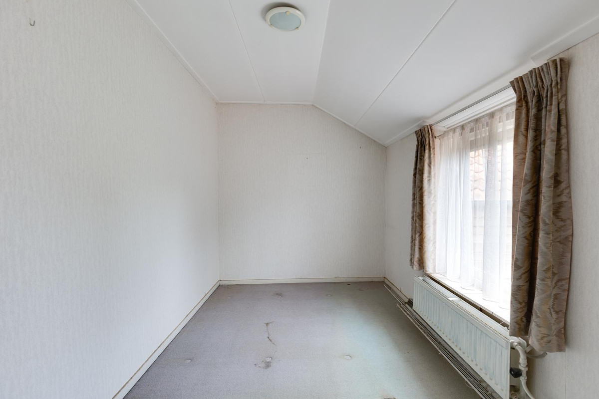 Hoekwoning te koop: Bernhardstraat 15, Groenlo