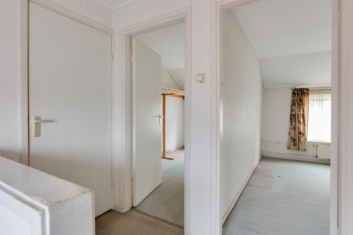 Hoekwoning te koop: Bernhardstraat 15, Groenlo
