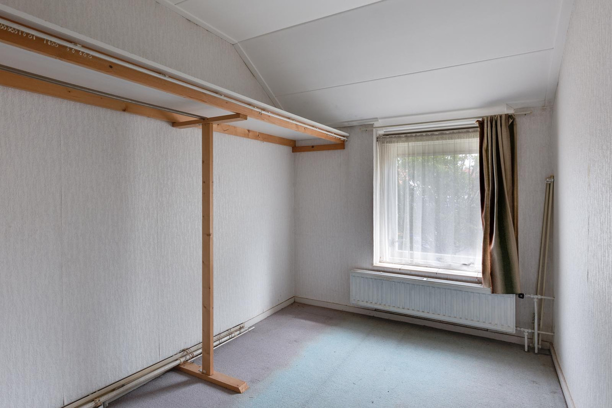 Hoekwoning te koop: Bernhardstraat 15, Groenlo