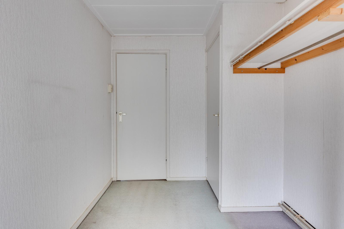Hoekwoning te koop: Bernhardstraat 15, Groenlo