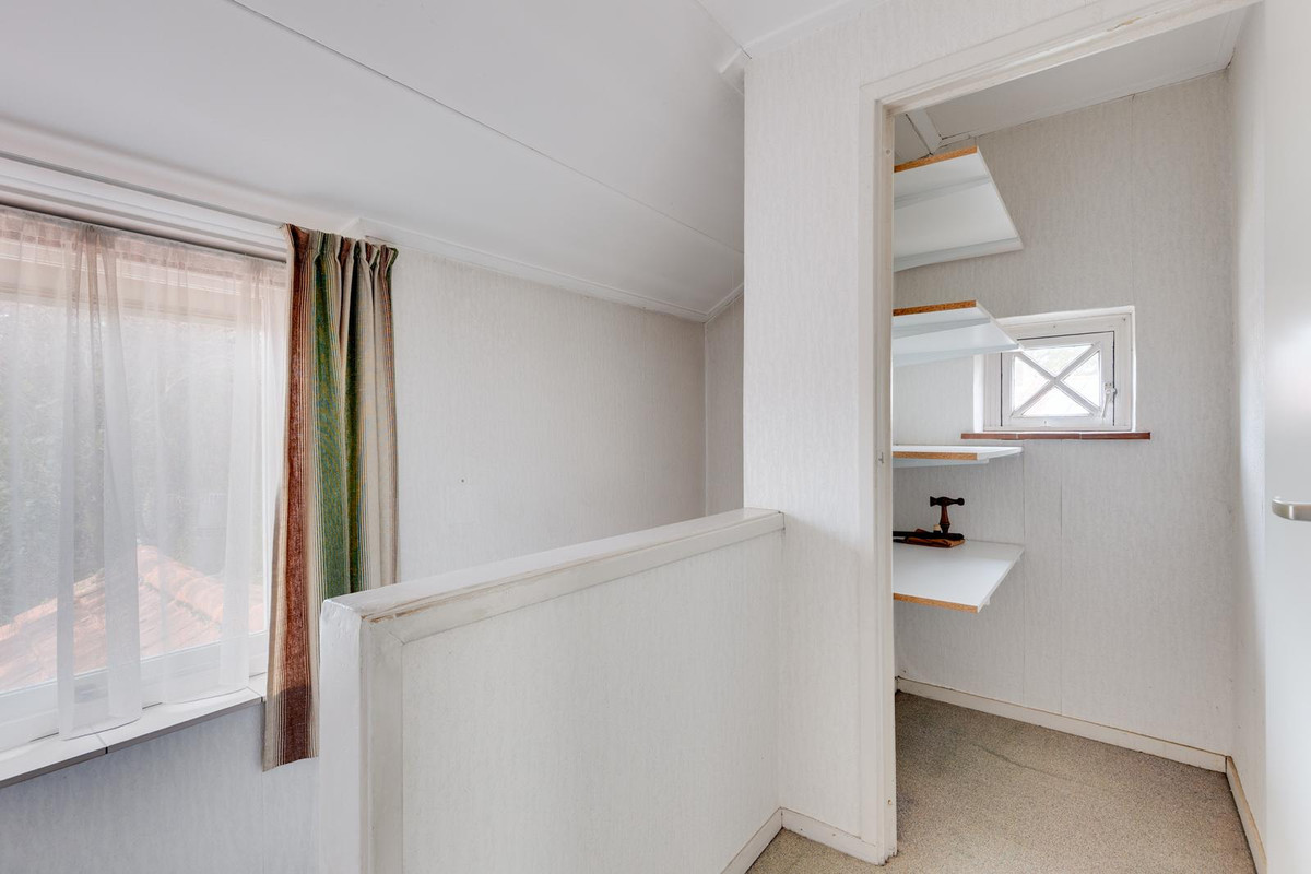 Hoekwoning te koop: Bernhardstraat 15, Groenlo