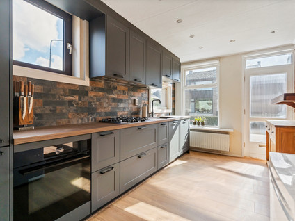 Julianaweg 35