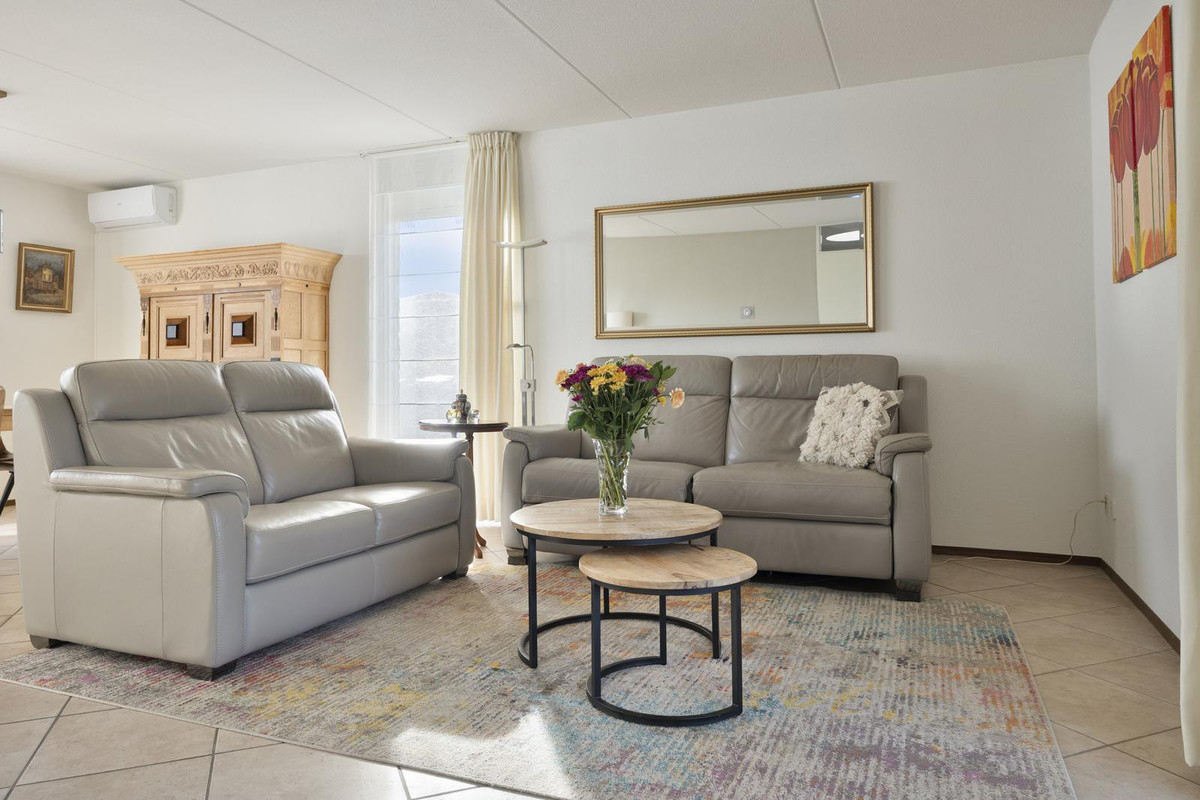 Hoekwoning te koop: Henri Dunantstraat 21, Goirle