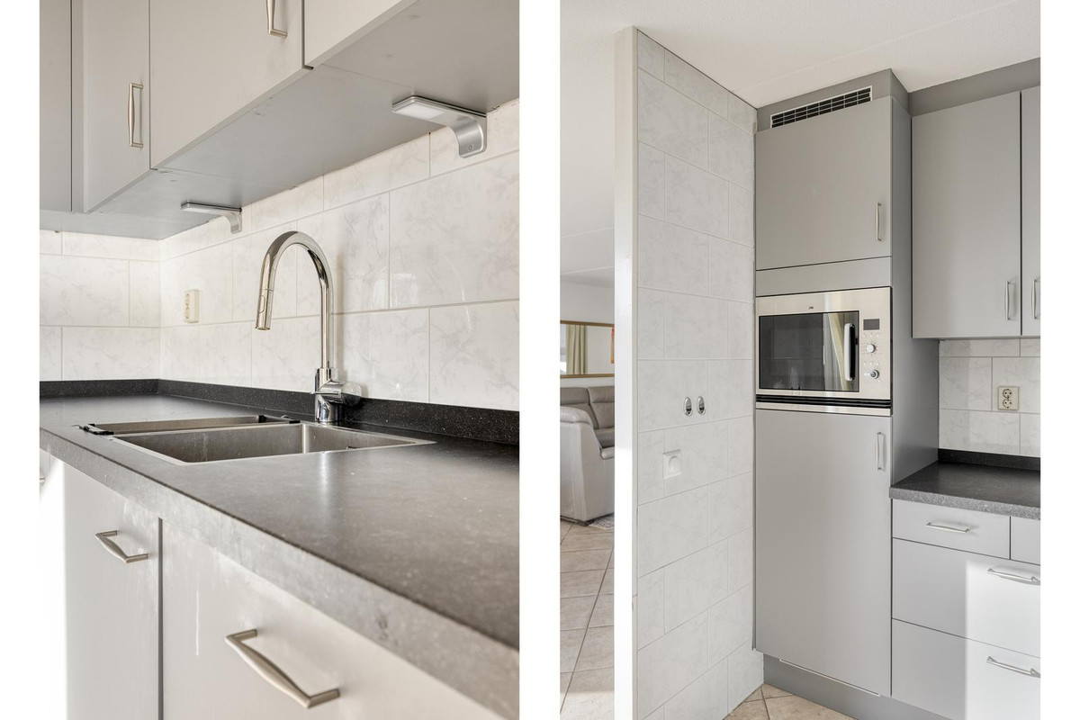 Hoekwoning te koop: Henri Dunantstraat 21, Goirle