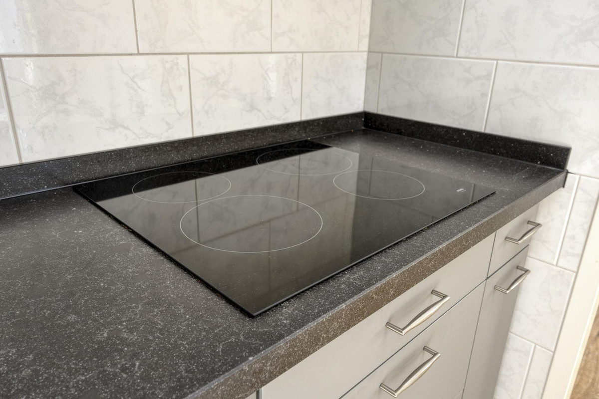 Hoekwoning te koop: Henri Dunantstraat 21, Goirle