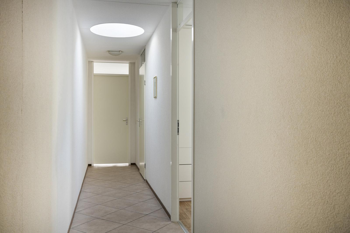 Hoekwoning te koop: Henri Dunantstraat 21, Goirle