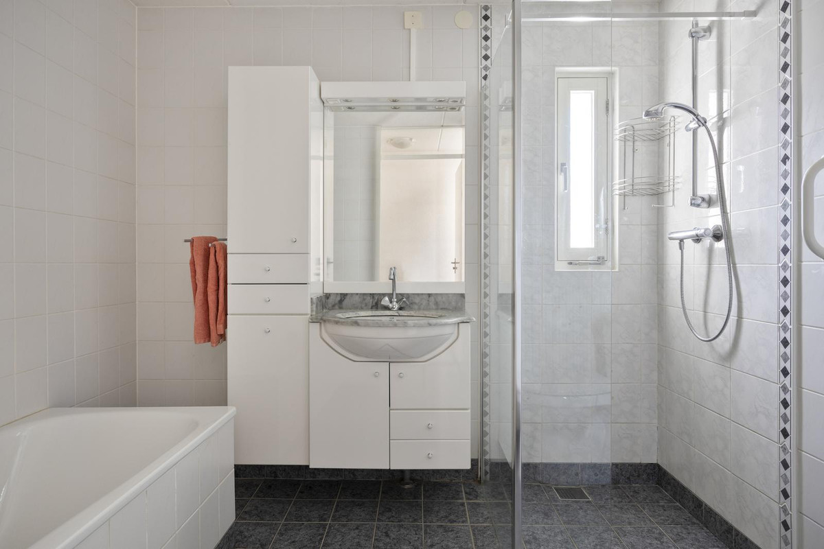 Hoekwoning te koop: Henri Dunantstraat 21, Goirle
