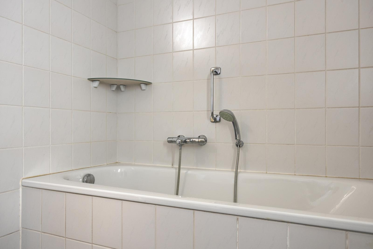 Hoekwoning te koop: Henri Dunantstraat 21, Goirle